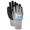 Magid Coated Gloves, , 9 1 PR GPD256-9 - alternate 2